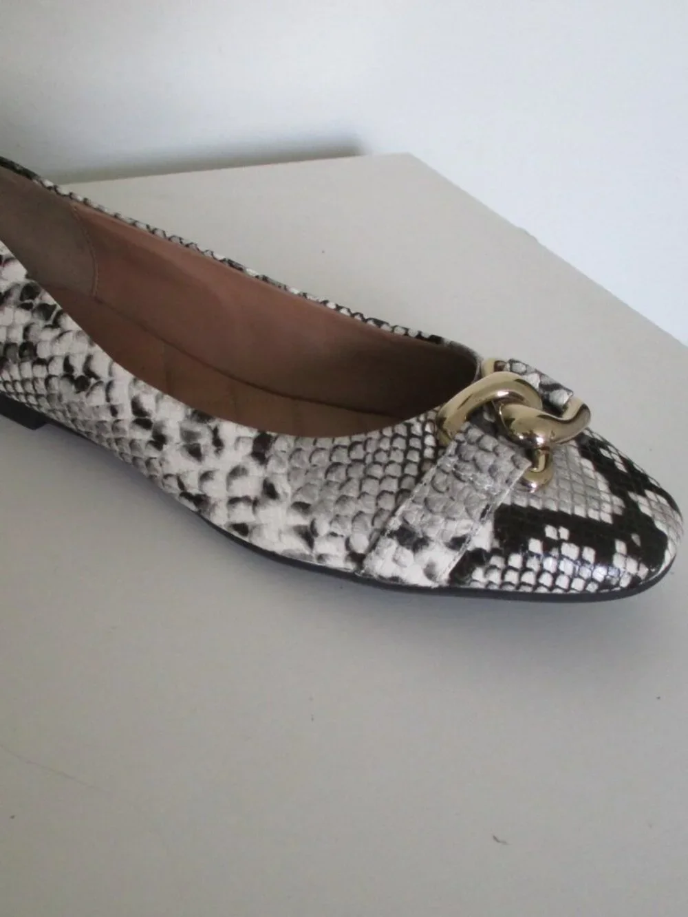 Aerosoles 